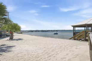 8522 Gulf Blvd, Navarre, FL 32566 - Photo 46