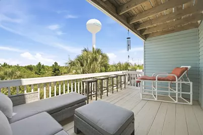 8522 Gulf Boulevard #APT 20, Navarre, FL 32566 - Photo 14