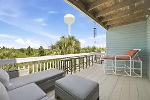 8522 Gulf Blvd, Navarre, FL 32566 - Photo 14