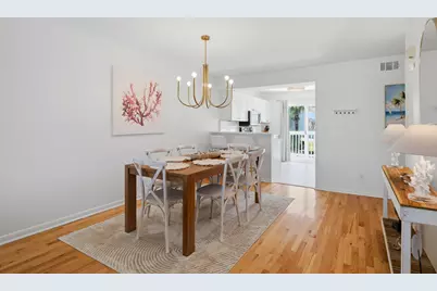 8522 Gulf Boulevard #APT 20, Navarre, FL 32566 - Photo 12
