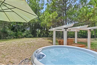 69 Austinwood Lane, Santa Rosa Beach, FL 32459 - Photo 30