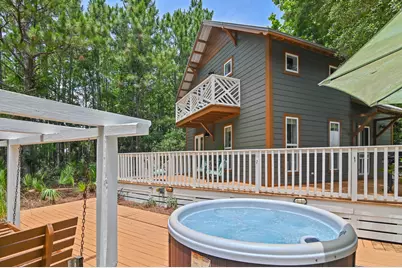 69 Austinwood Lane, Santa Rosa Beach, FL 32459 - Photo 26