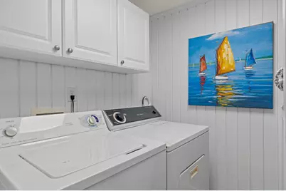69 Austinwood Lane, Santa Rosa Beach, FL 32459 - Photo 24