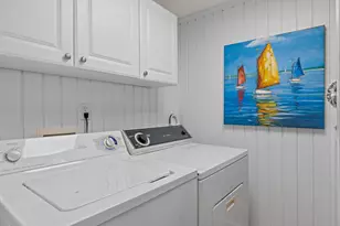 69 Austinwood Ln, Santa Rosa Beach, FL 32459 - Photo 24