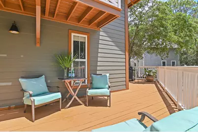 69 Austinwood Lane, Santa Rosa Beach, FL 32459 - Photo 14