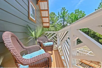 69 Austinwood Lane, Santa Rosa Beach, FL 32459 - Photo 18