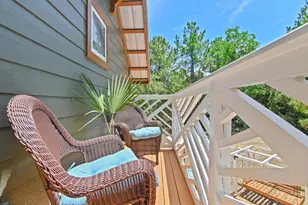 69 Austinwood Ln, Santa Rosa Beach, FL 32459 - Photo 18