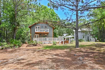 69 Austinwood Lane, Santa Rosa Beach, FL 32459 - Photo 34