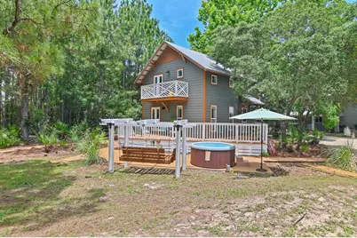 69 Austinwood Lane, Santa Rosa Beach, FL 32459 - Photo 36