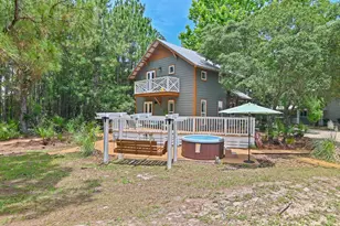 69 Austinwood Ln, Santa Rosa Beach, FL 32459 - Photo 36