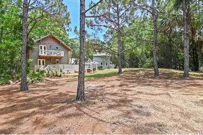69 Austinwood Lane, Santa Rosa Beach, FL 32459 - Photo 28