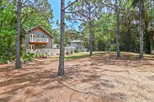 69 Austinwood Ln, Santa Rosa Beach, FL 32459 - Photo 28