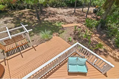 69 Austinwood Lane, Santa Rosa Beach, FL 32459 - Photo 20