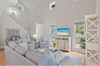 69 Austinwood Lane, Santa Rosa Beach, FL 32459 - Photo 4