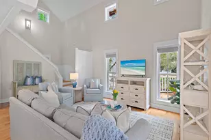 69 Austinwood Ln, Santa Rosa Beach, FL 32459 - Photo 4