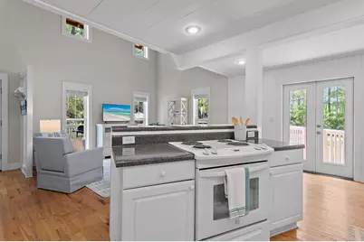 69 Austinwood Lane, Santa Rosa Beach, FL 32459 - Photo 12