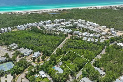69 Austinwood Lane, Santa Rosa Beach, FL 32459 - Photo 2