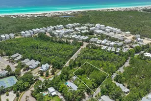 69 Austinwood Ln, Santa Rosa Beach, FL 32459 - Photo 2