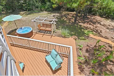 69 Austinwood Lane, Santa Rosa Beach, FL 32459 - Photo 32