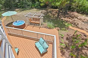 69 Austinwood Ln, Santa Rosa Beach, FL 32459 - Photo 32