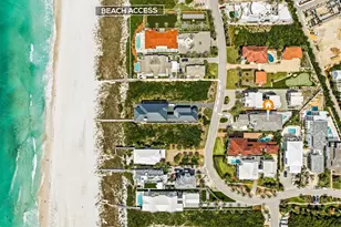 146 Paradise by the Sea Blvd, Inlet Beach, FL 32461 - Photo 130