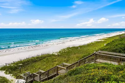 146 Paradise By The Sea Boulevard, Inlet Beach, FL 32461 - Photo 102
