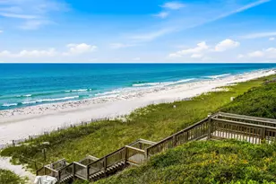 146 Paradise by the Sea Blvd, Inlet Beach, FL 32461 - Photo 102