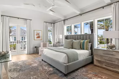 146 Paradise By The Sea Boulevard, Inlet Beach, FL 32461 - Photo 64
