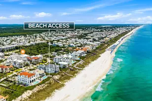 146 Paradise by the Sea Blvd, Inlet Beach, FL 32461 - Photo 98
