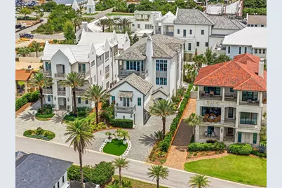 146 Paradise By The Sea Boulevard, Inlet Beach, FL 32461 - Photo 92
