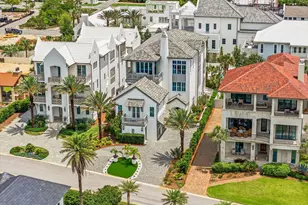 146 Paradise by the Sea Blvd, Inlet Beach, FL 32461 - Photo 92