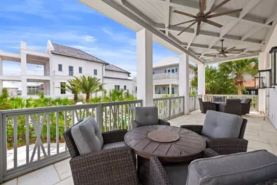 146 Paradise By The Sea Boulevard, Inlet Beach, FL 32461 - Photo 112