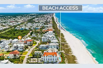 146 Paradise By The Sea Boulevard, Inlet Beach, FL 32461 - Photo 136