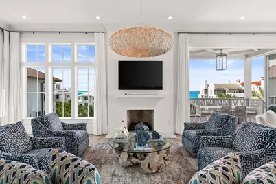 146 Paradise By The Sea Boulevard, Inlet Beach, FL 32461 - Photo 54
