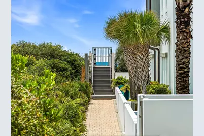 146 Paradise By The Sea Boulevard, Inlet Beach, FL 32461 - Photo 100