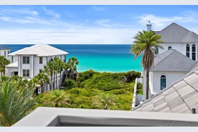 146 Paradise By The Sea Boulevard, Inlet Beach, FL 32461 - Photo 90