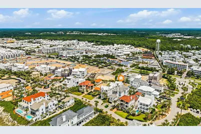 146 Paradise By The Sea Boulevard, Inlet Beach, FL 32461 - Photo 96