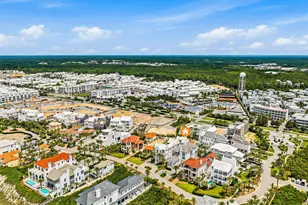 146 Paradise by the Sea Blvd, Inlet Beach, FL 32461 - Photo 96