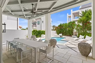 146 Paradise by the Sea Blvd, Inlet Beach, FL 32461 - Photo 116
