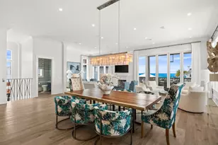 146 Paradise by the Sea Blvd, Inlet Beach, FL 32461 - Photo 82