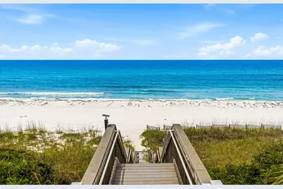 146 Paradise By The Sea Boulevard, Inlet Beach, FL 32461 - Photo 140