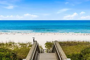 146 Paradise by the Sea Blvd, Inlet Beach, FL 32461 - Photo 140