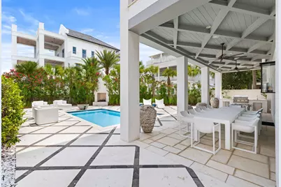 146 Paradise By The Sea Boulevard, Inlet Beach, FL 32461 - Photo 120