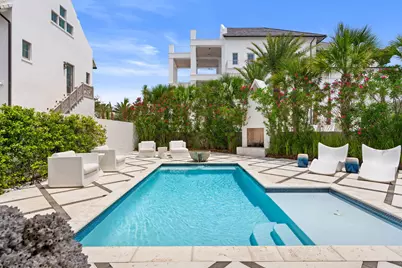 146 Paradise By The Sea Boulevard, Inlet Beach, FL 32461 - Photo 20