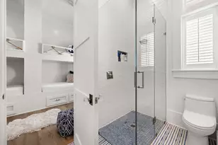 146 Paradise by the Sea Blvd, Inlet Beach, FL 32461 - Photo 50