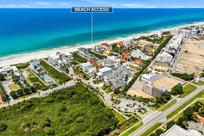 146 Paradise By The Sea Boulevard, Inlet Beach, FL 32461 - Photo 138