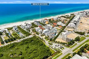 146 Paradise by the Sea Blvd, Inlet Beach, FL 32461 - Photo 138