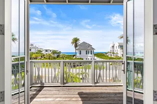 146 Paradise by the Sea Blvd, Inlet Beach, FL 32461 - Photo 50