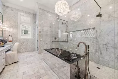 146 Paradise By The Sea Boulevard, Inlet Beach, FL 32461 - Photo 26