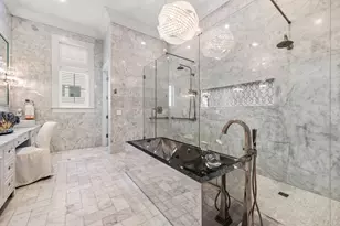 146 Paradise by the Sea Blvd, Inlet Beach, FL 32461 - Photo 26
